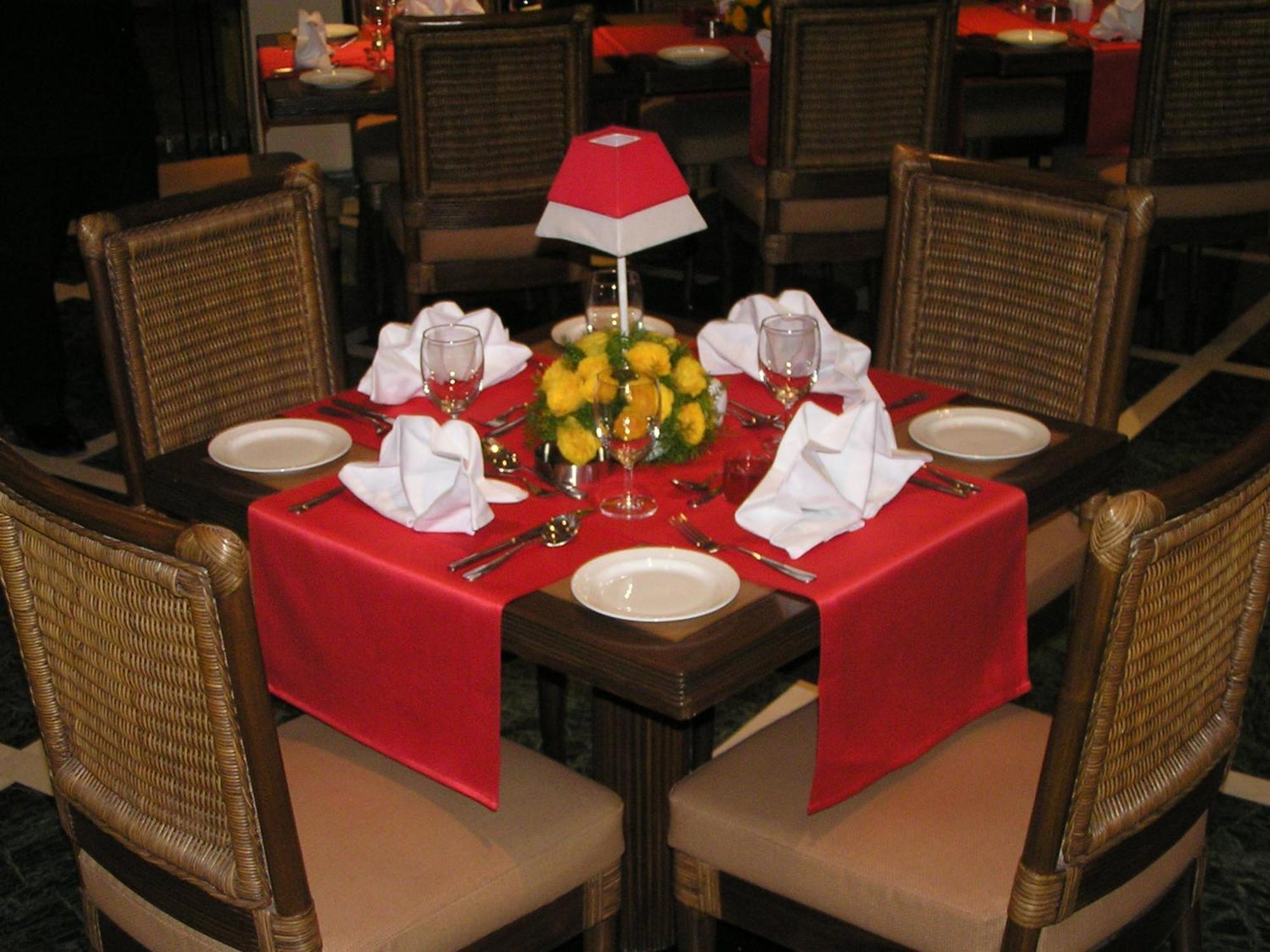 The Lalit Traveller Khajuraho Hotel Eksteriør billede
